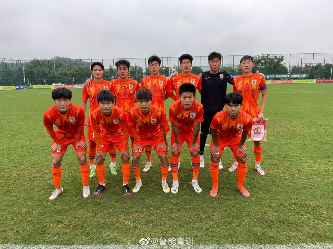 他们是一支非常优秀的球队，球员个人能力也非常出色。